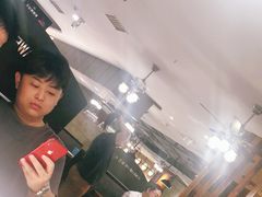 -汉巴味德(乐宾百货店)