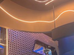 -碧涛阁·泡泡海洋·汤泉洗浴(王府花园店)