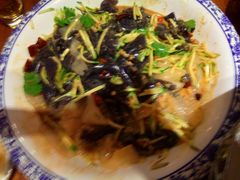 -老六杀猪菜(进乡街店)