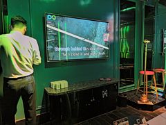 -酷秀KTV(五道口店)