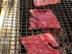 -長壹旋转烤吧 农家鸡火锅
