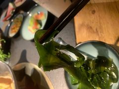 -湊湊火锅·茶憩(石家庄万象城店)