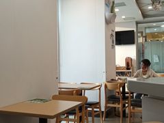 -老乡鸡(寿县三中店)