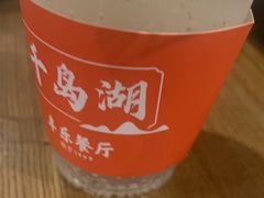 -丰乐餐厅·始于1999·本地老字号