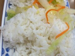 -庆丰包子铺(西单店)