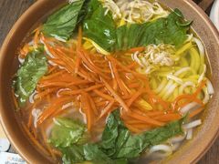 -云海肴·汽锅鸡·云南菜(广安门天虹店)
