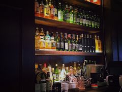 -萃坊 StillFun(玉林店)