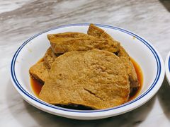 -阿琴面馆(武林路店)