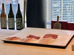 -元熹会席料理
