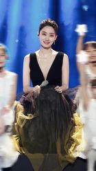 -2460婚礼艺术中心