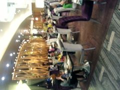 android_upload_pic-新兴·金羊座·粤菜点心(乐峰店)