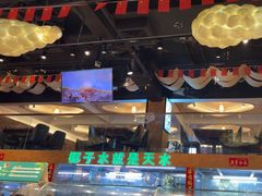 -龙泉人椰子鸡(龙昆南店)