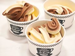 -Ralph’s Coffee(深圳罗湖万象城店)