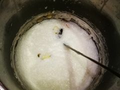 -芭菲盛宴·环球美食(锦城万达广场店)