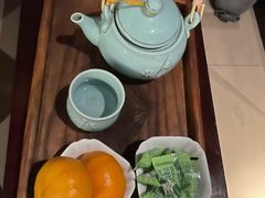 -大桶大足浴(武夷店)