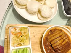 -凯鸽酒楼(大同振兴街店)