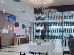 -红菜坊·烤鸭·川鲁宴(石园店)