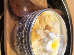 -大理老字号·舟渔的鱼野生菌海景餐厅(双廊店)