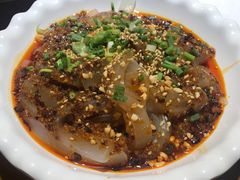 -三猫黑鱼花(南大店)