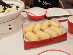 -偏爱炒鸡(老县衙店)