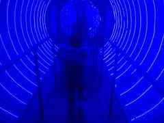 -朝阳公园游乐园