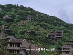 -枸杞岛