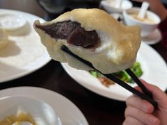 -小南洋海景餐厅(深圳湾店)