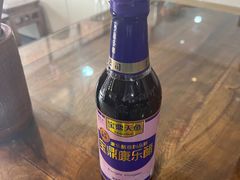 -南翔饭店