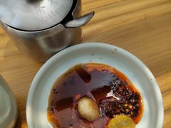 -一轩饺子馆(丽都店)