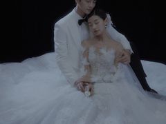 -爱度婚纱摄影(横店华夏大道店)