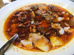 -930私房菜(欧阳路店)