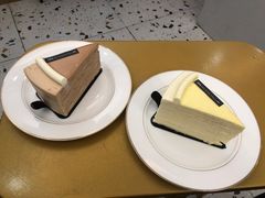 -小半有礼(天河南店)