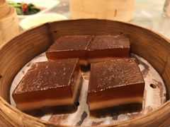 -海都六福酒家(世博广场店)