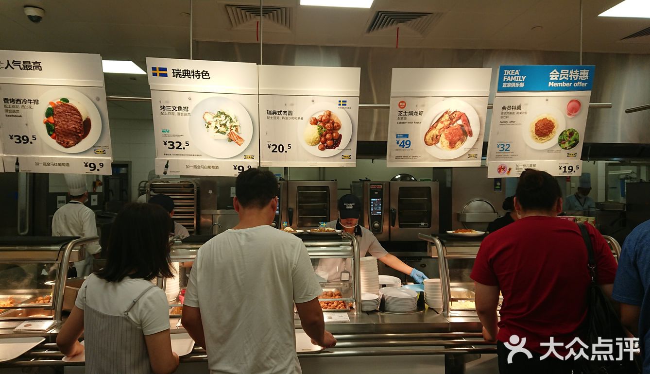 吃早饭时对这个肉丸念念不忘