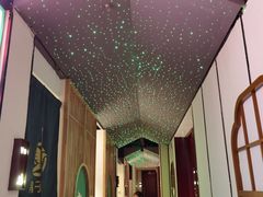 -鸽子侯·家宴·平价海鲜(市图书馆店)