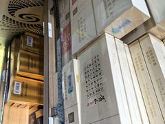 -万达广场(松江店)