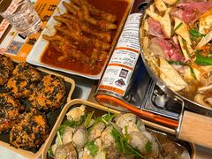 -小木屋米酒店总店