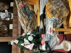 -city'super超·生活(国金中心商场店)