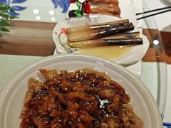 -燕江楼(燕东店)