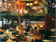 大堂-杂咖zacup(领展中心城店)