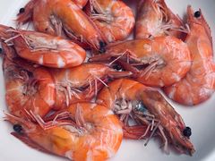 -肥仔文澳门猪骨煲(南京西路店)