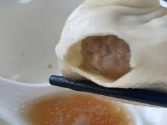 -常州糕团店(北大街新世纪商城店)