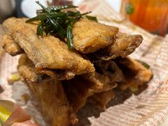 -王记姚家味·地道苏帮菜(凤凰街店)