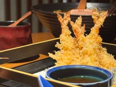 -贰捌零叁精致料理(钱湖店)