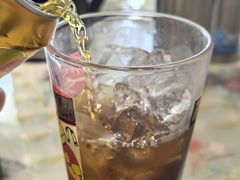 -山姆会员商店(石景山店)