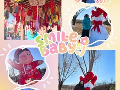 -兴芮温泉度假区