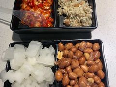 -百年果林椰子鸡(中洲店)
