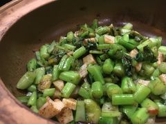 春鲜四宝-南京大牌档(三阳广场苏宁店)