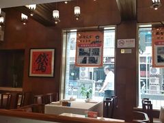 -乾隆美食·本帮菜(黄河路店)