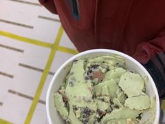 -喜识·冰糖葫芦·炒酸奶(长安万达店)